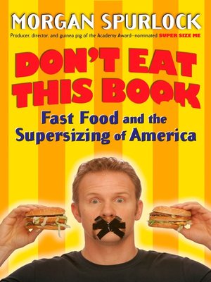 effects of fast food on american effects of fast food on american